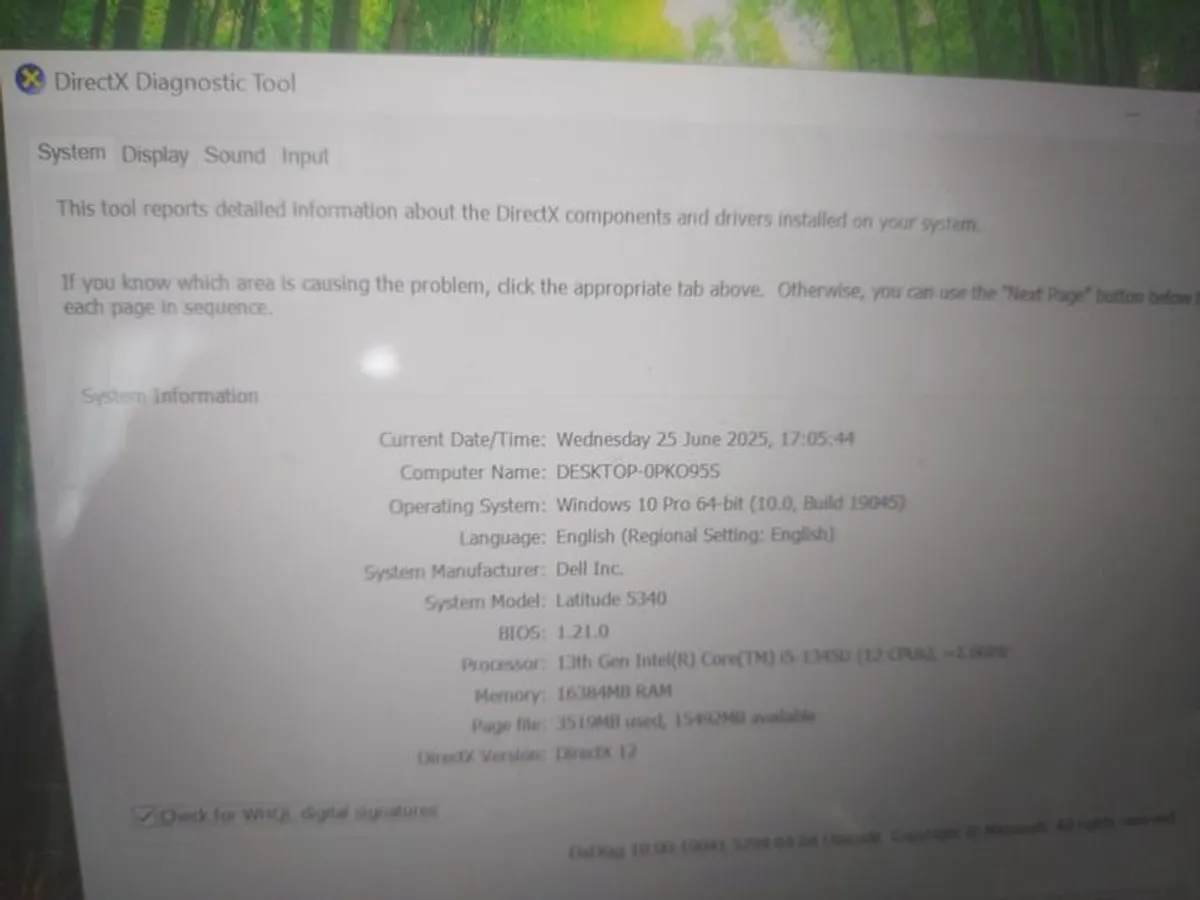 Laptop - Image 2