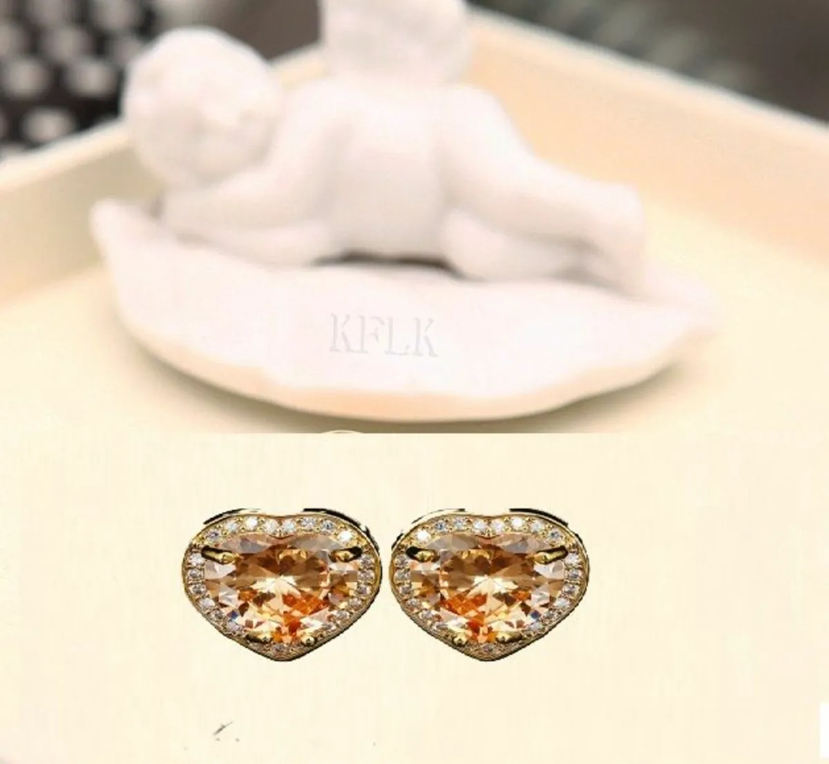 Cufflinks For Men, Free Post - Image 3