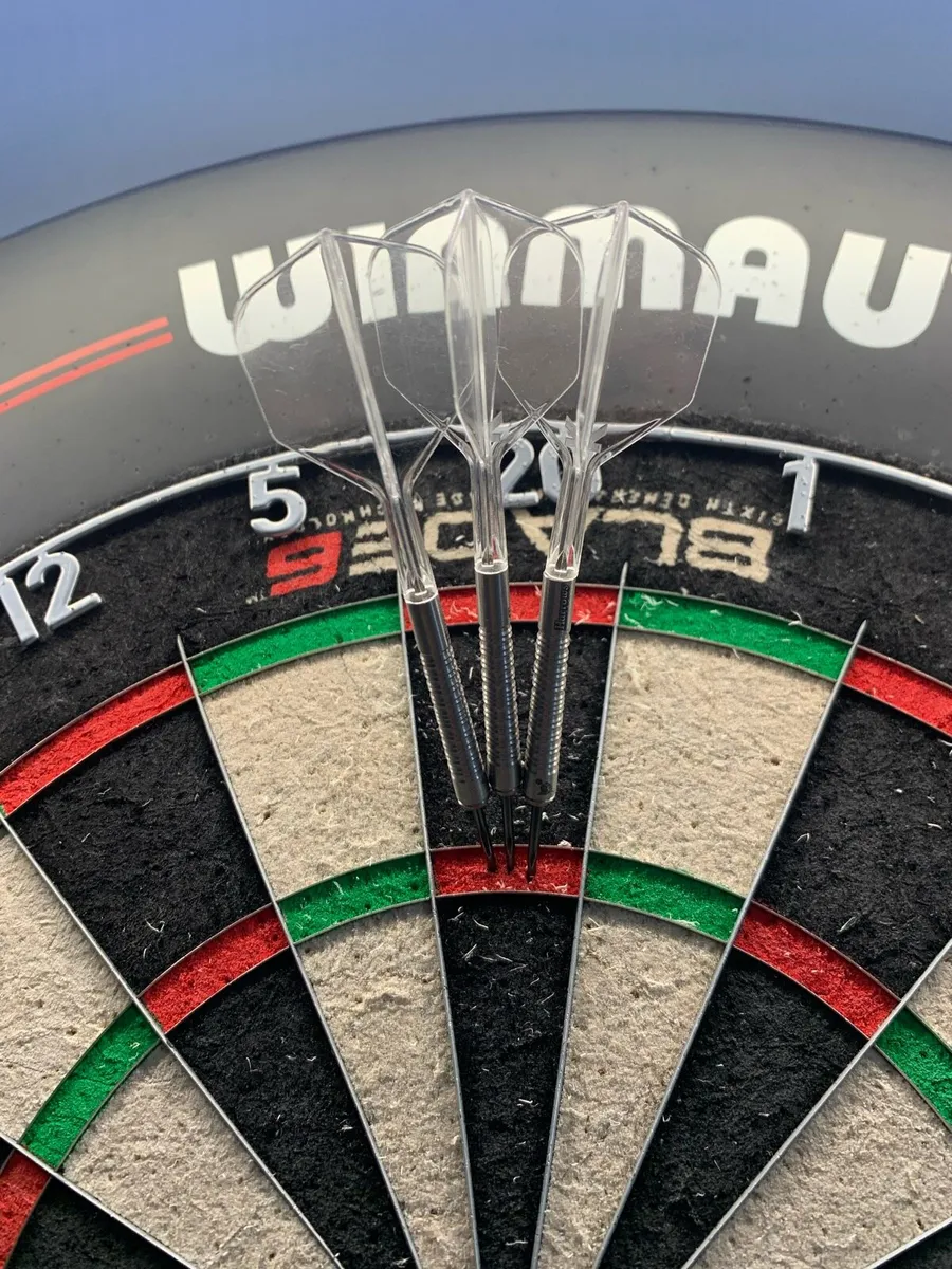 Darts - Image 3