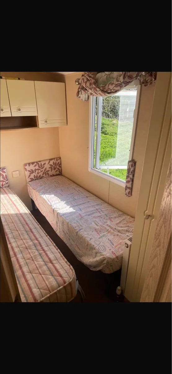 Mobile home - Image 2