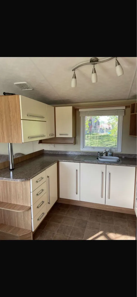 Mobile home - Image 3