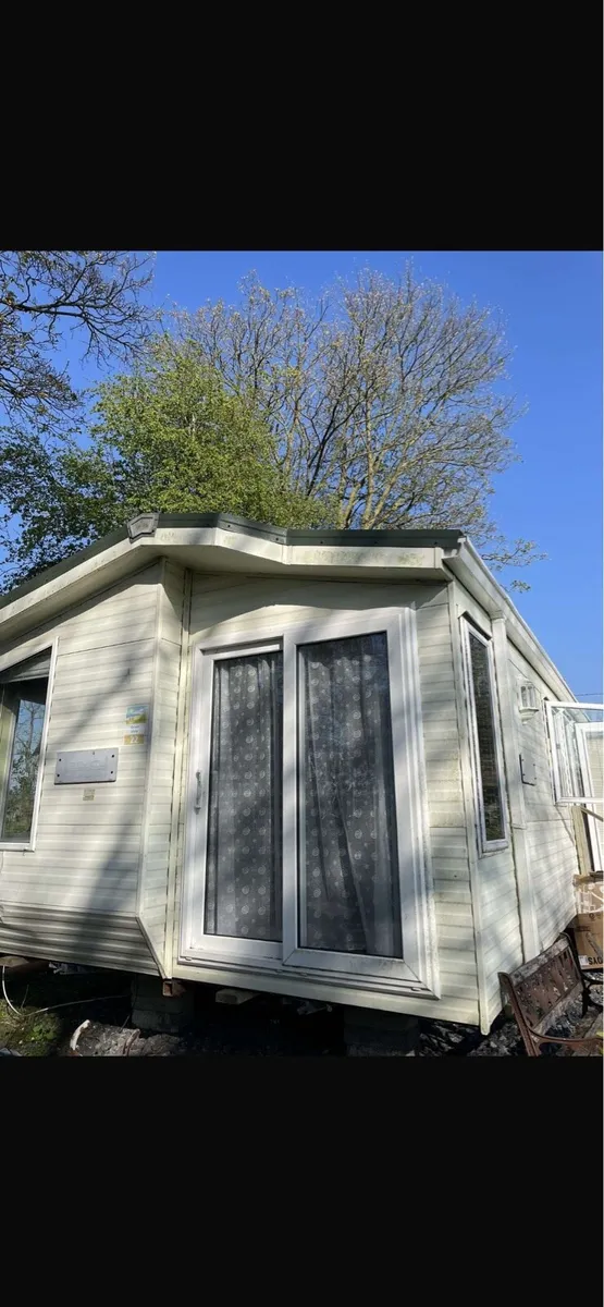 Mobile home - Image 4