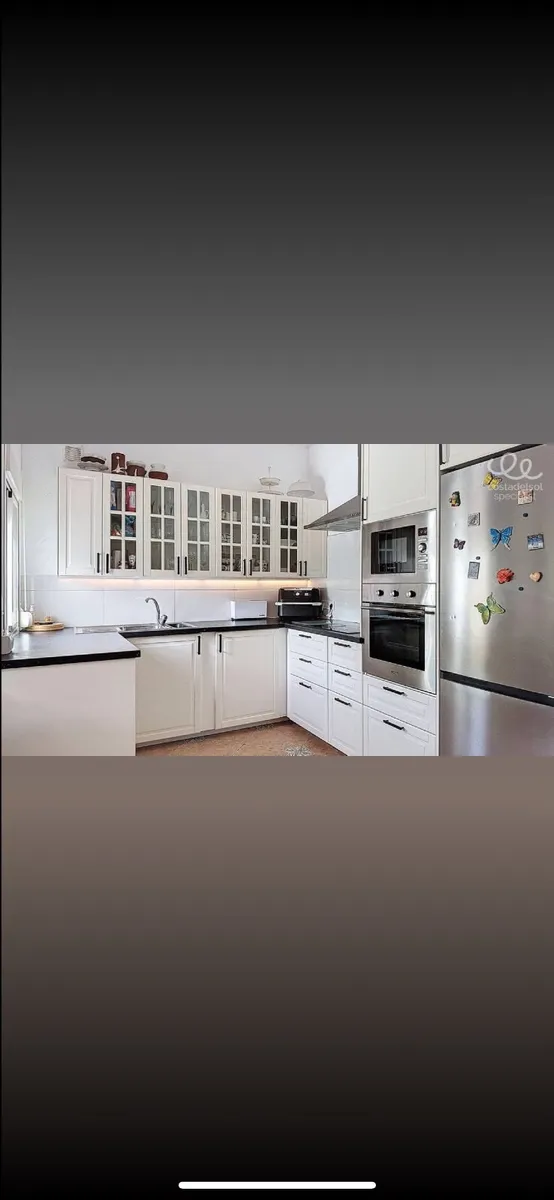 House for sale in Comares Malaga Spain - Image 2