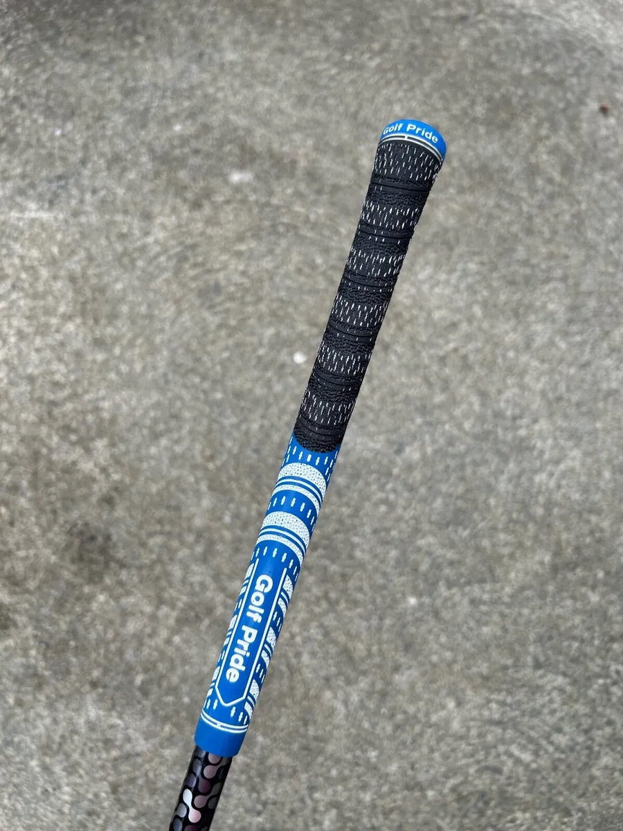 Golf club - Image 4