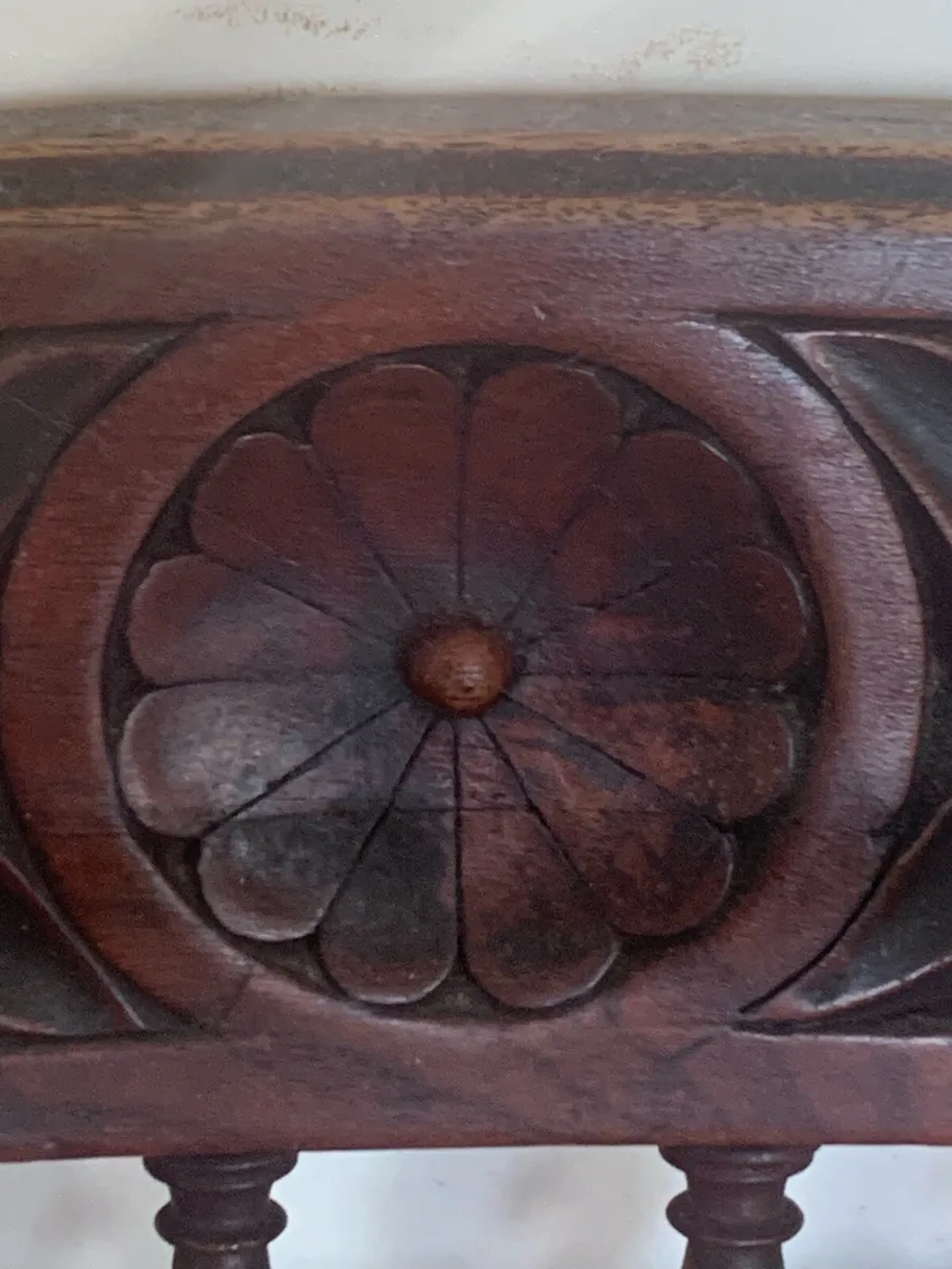 Armchair - Image 3