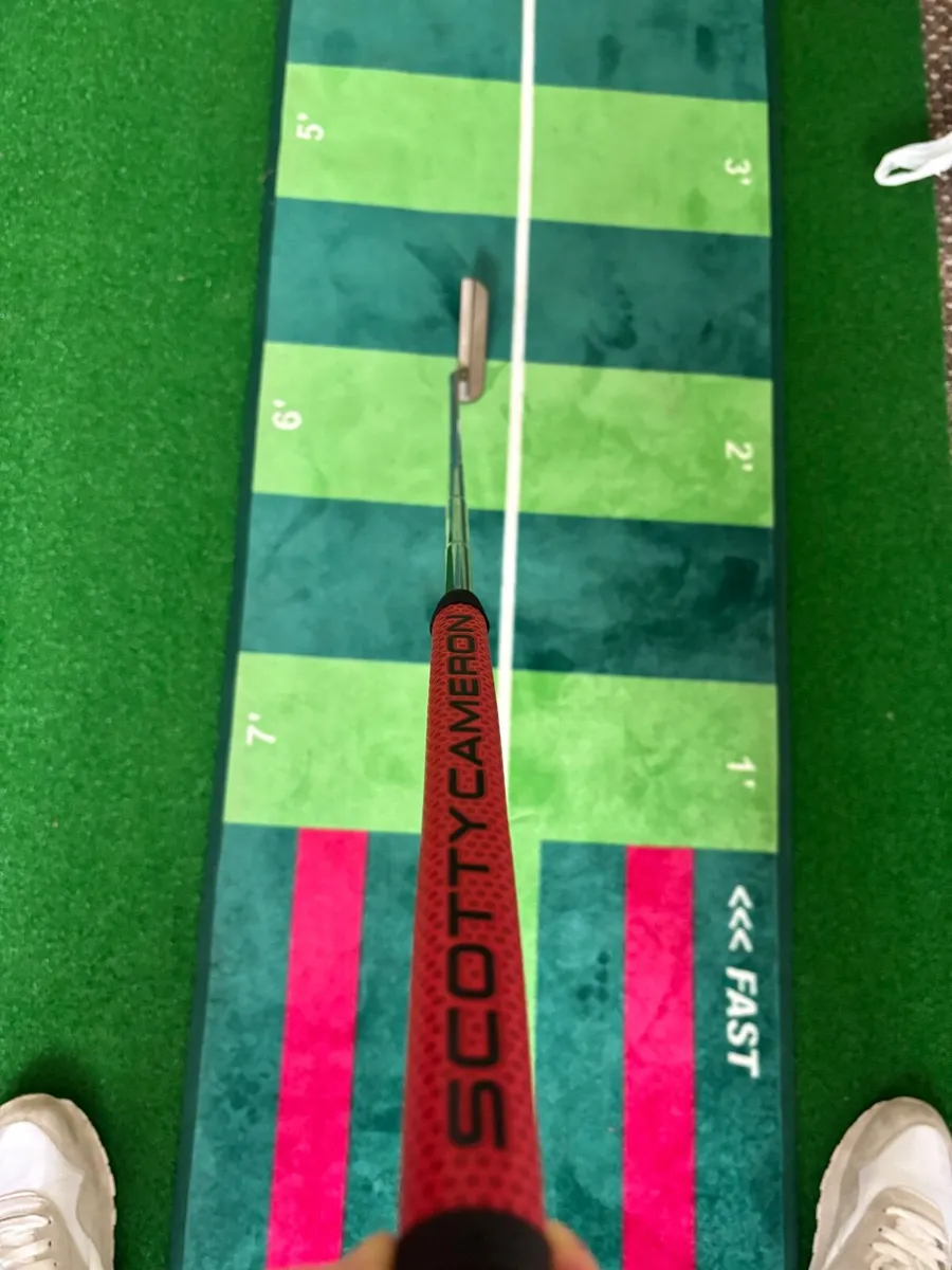 Scotty Cameron Circa 62 - Image 3