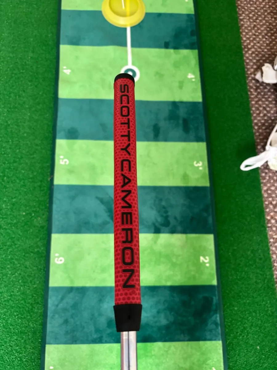 Scotty Cameron Circa 62 - Image 4