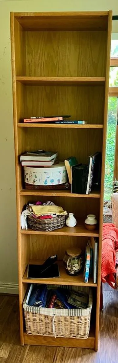 House clearance - Image 1