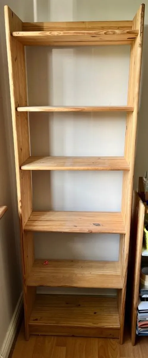 House clearance - Image 2