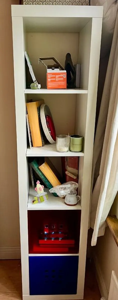 House clearance - Image 3