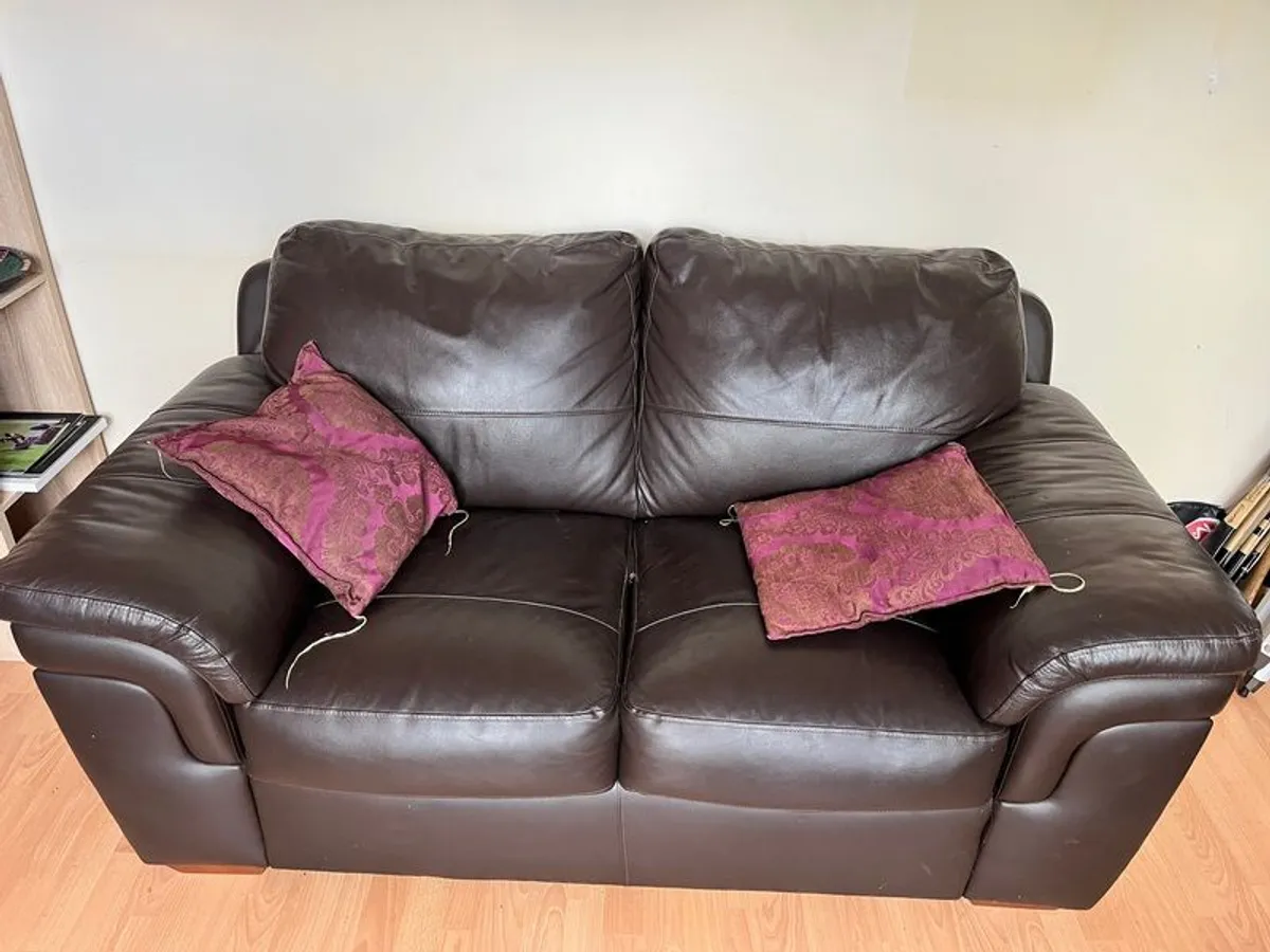 House clearance - Image 4