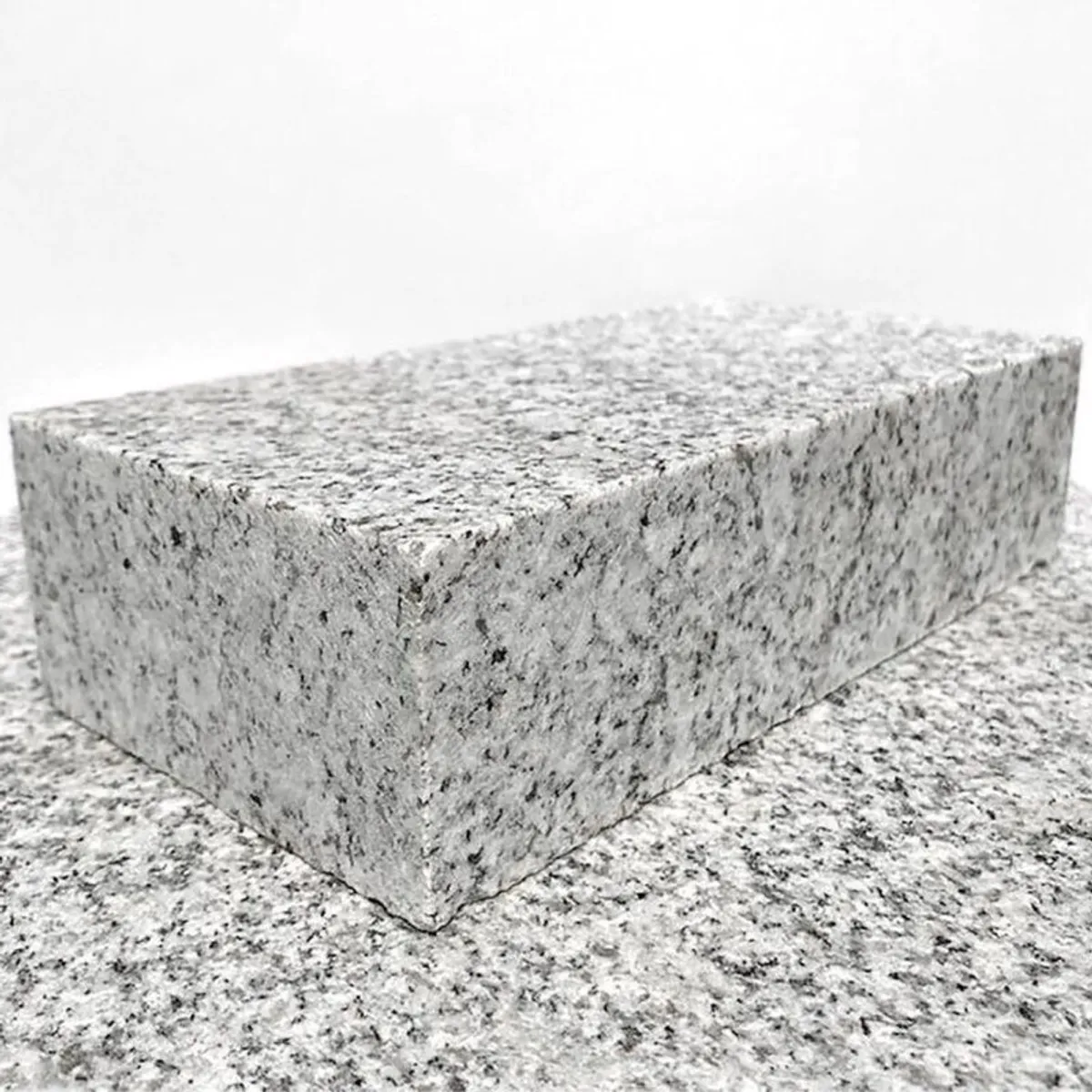 Granite - Image 1