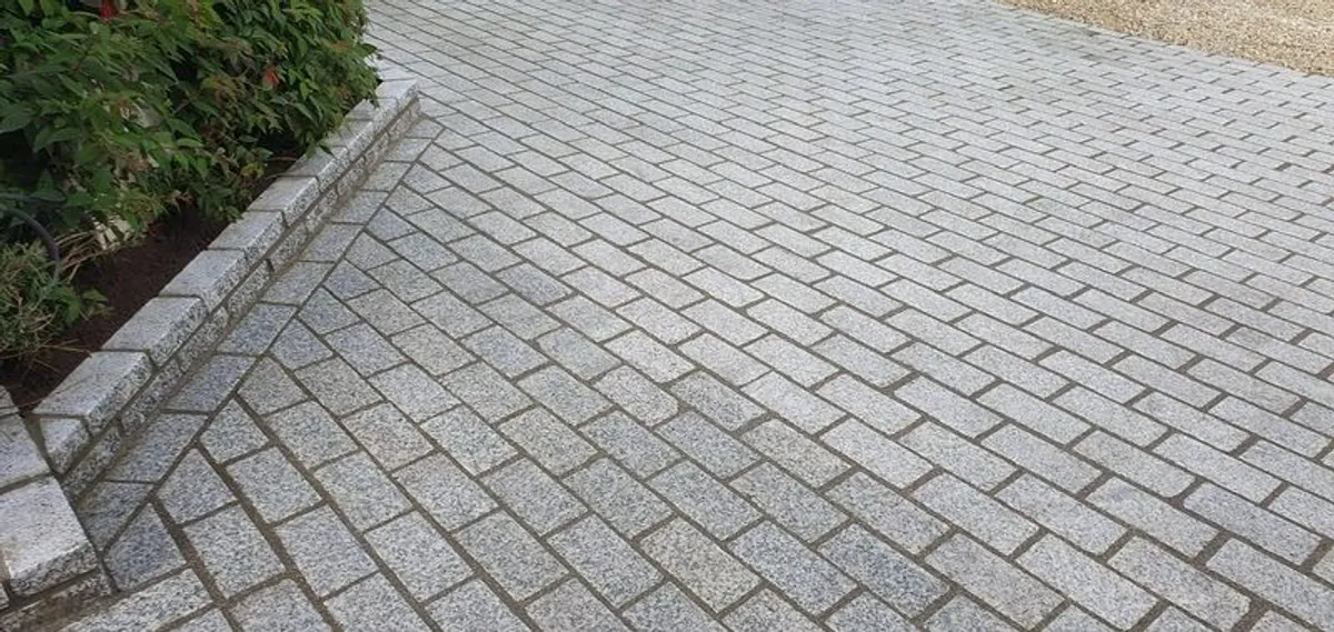 Granite - Image 2