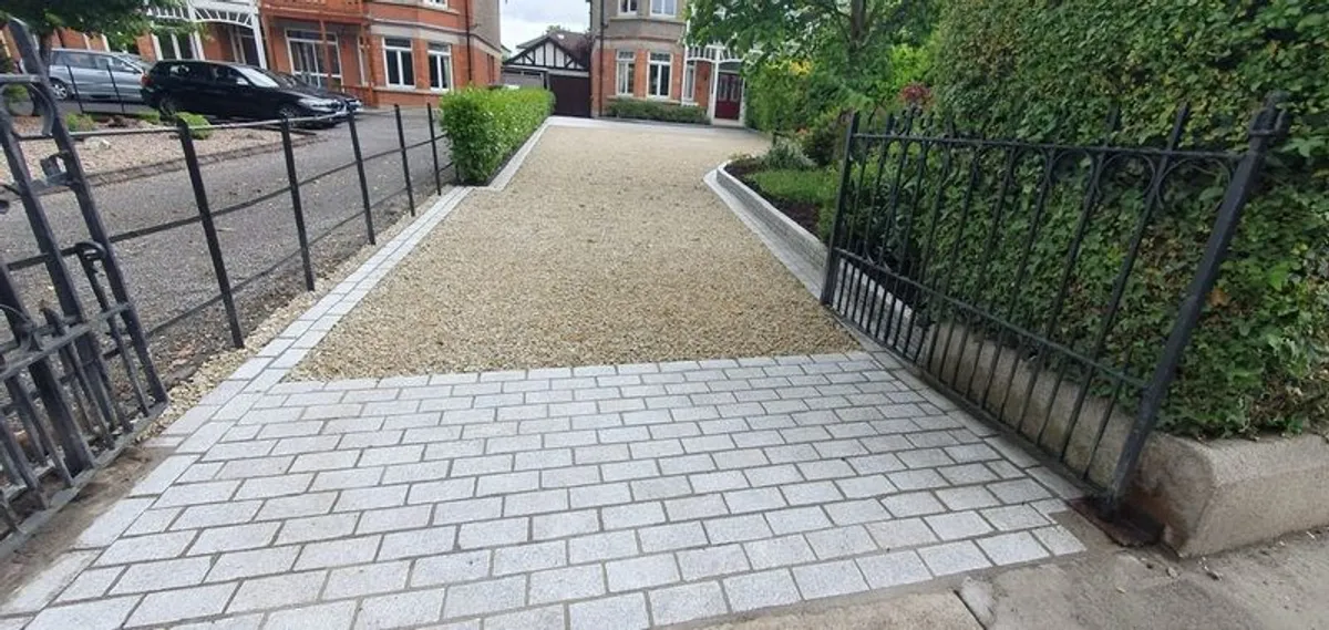 Granite - Image 3