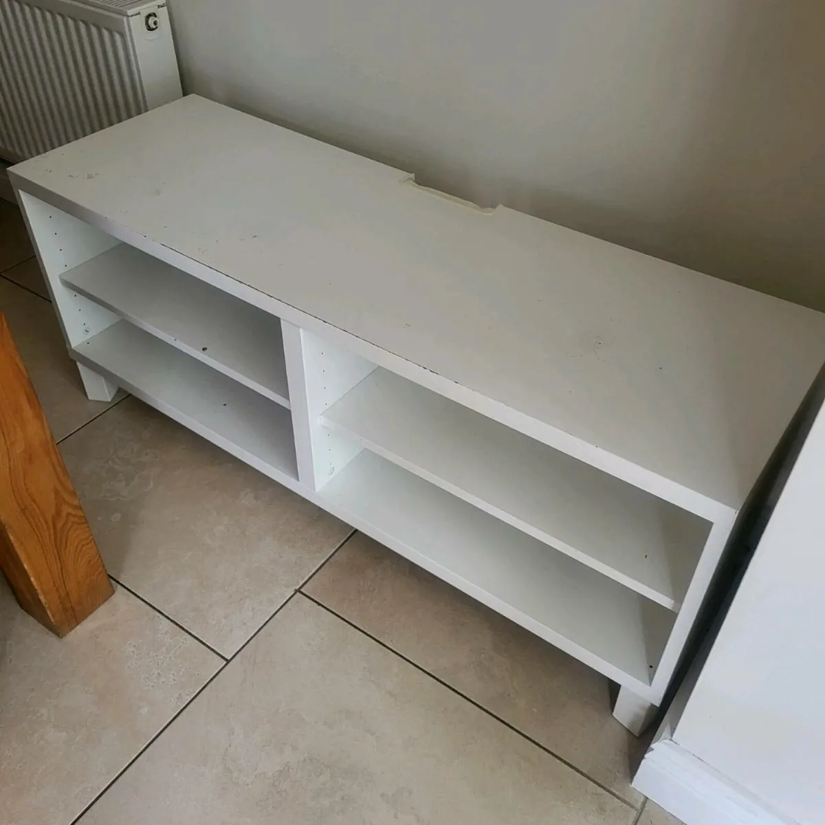 TV unit - Image 1