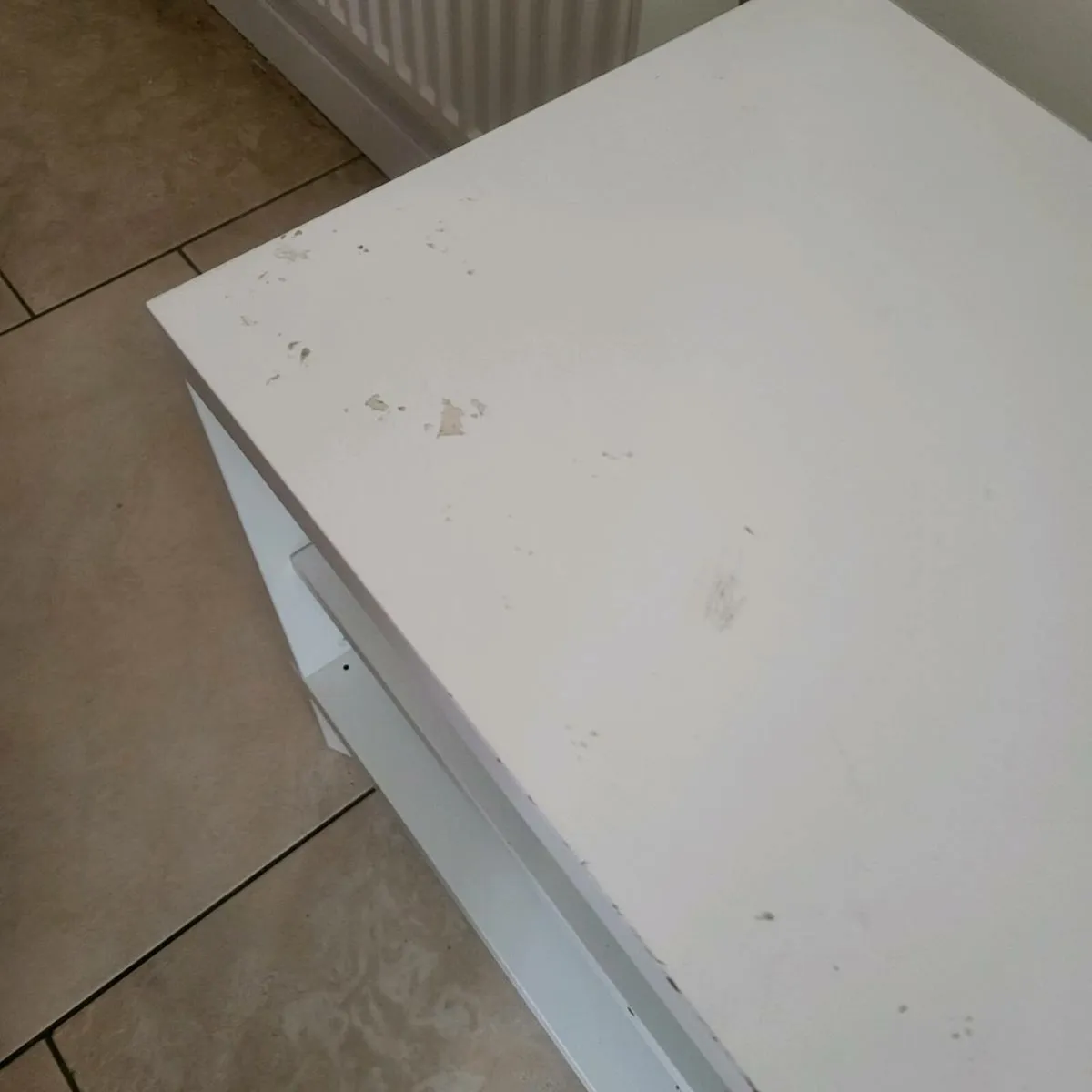 TV unit - Image 2