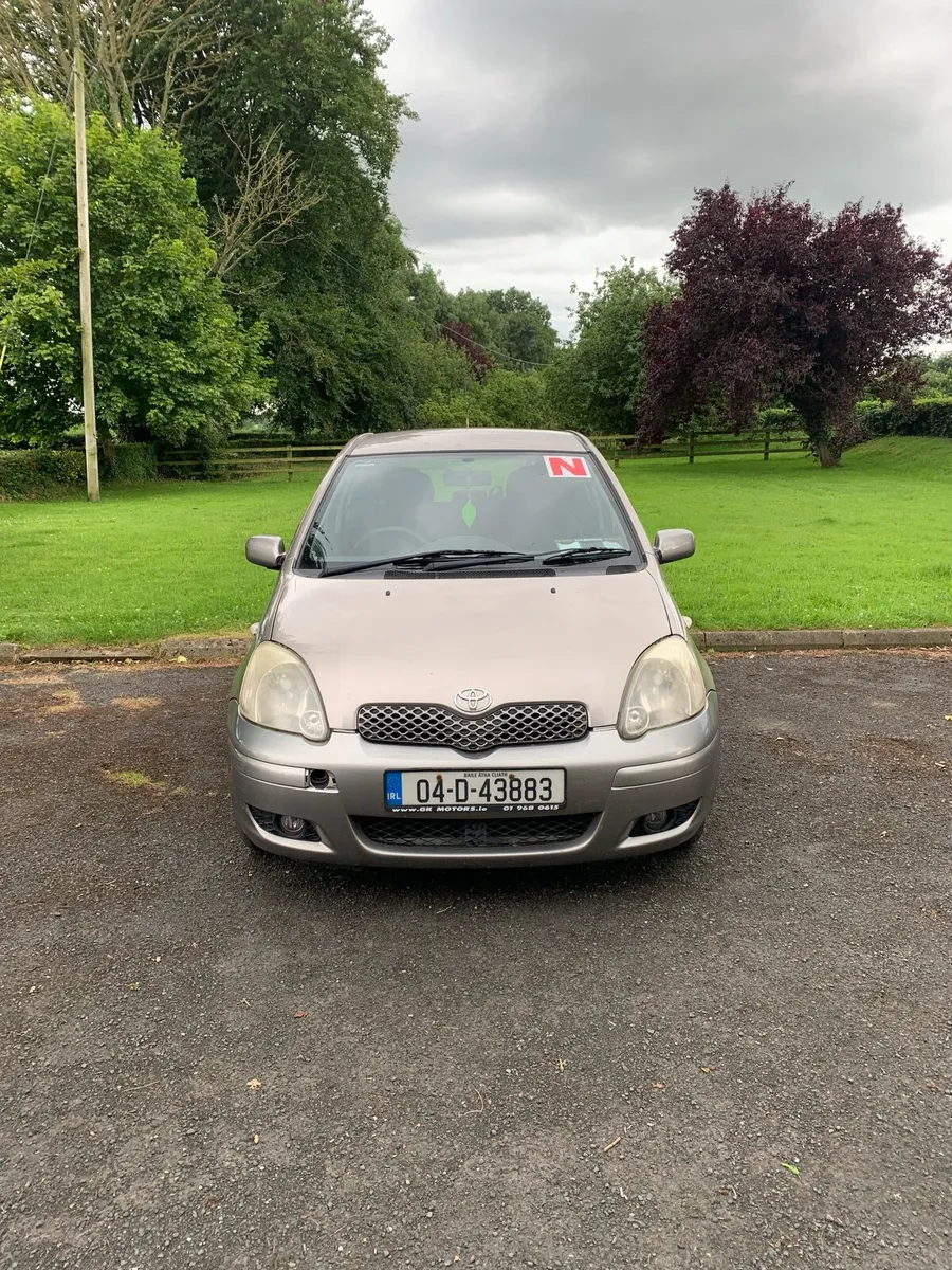 Car - Image 2
