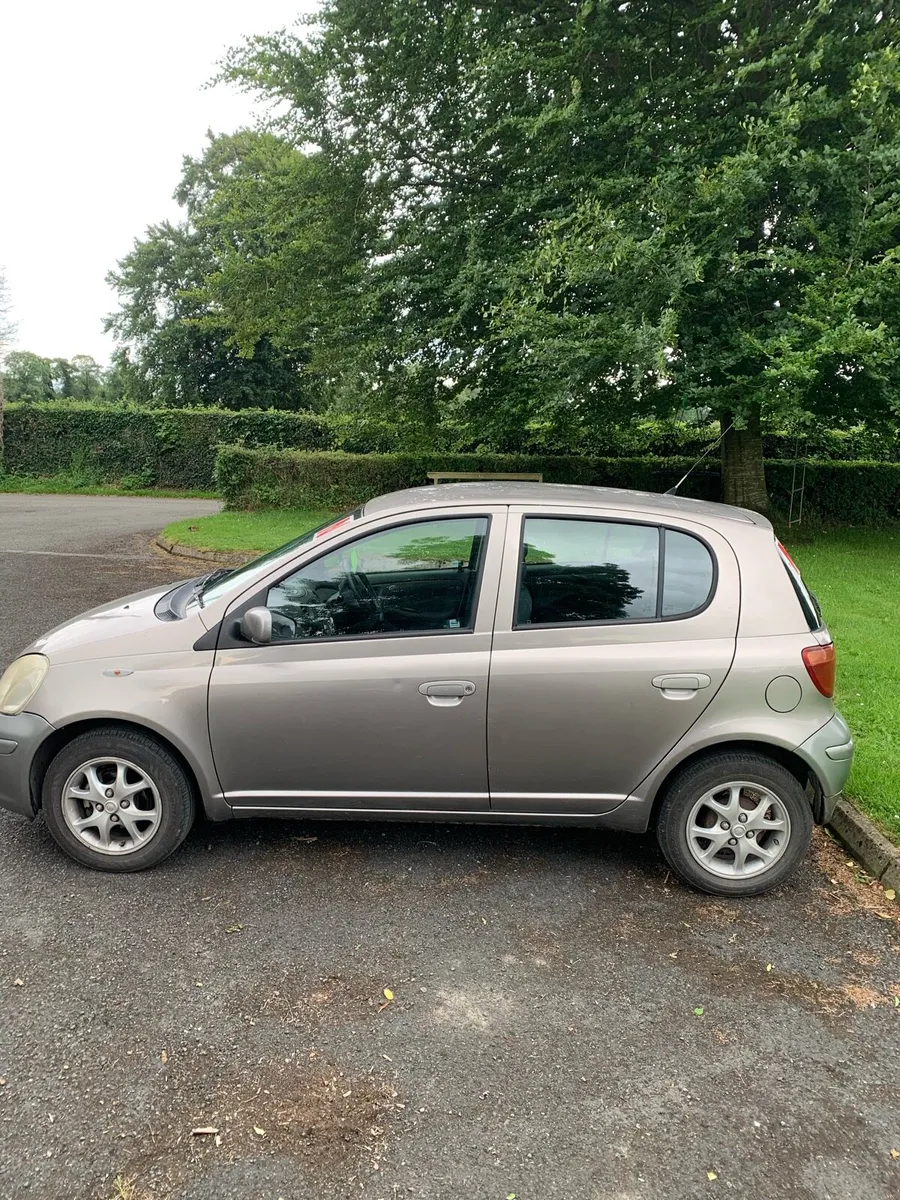 Car - Image 1