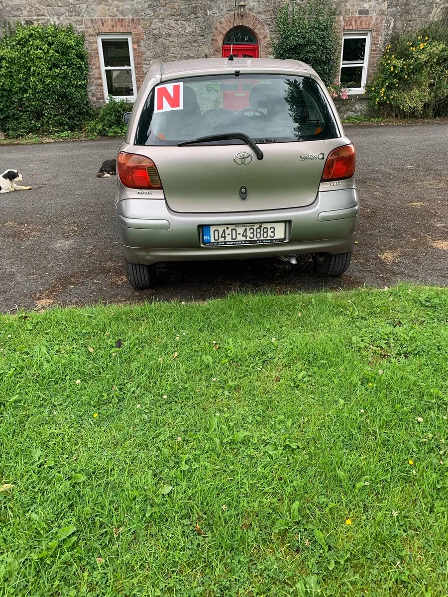 Car - Image 3