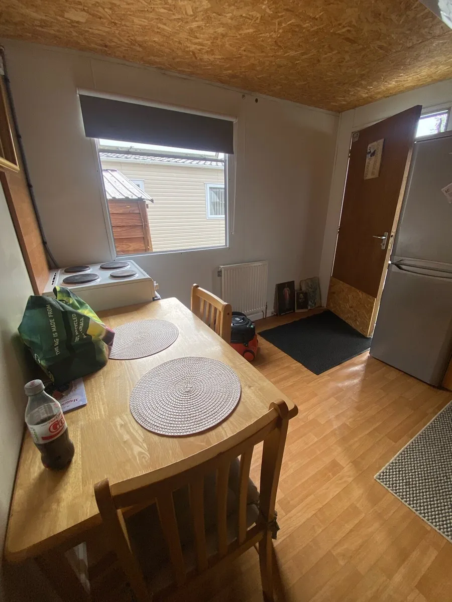 Cabin - Image 2
