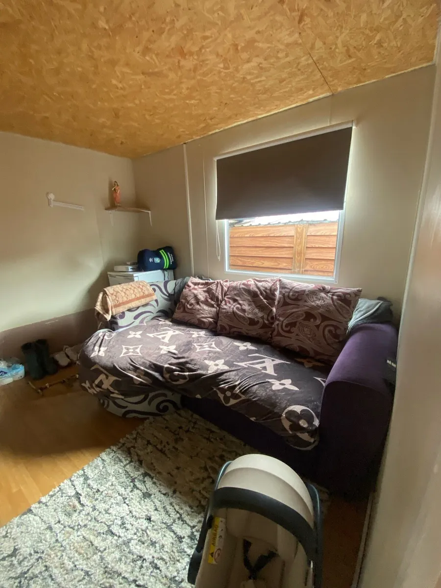 Cabin - Image 3