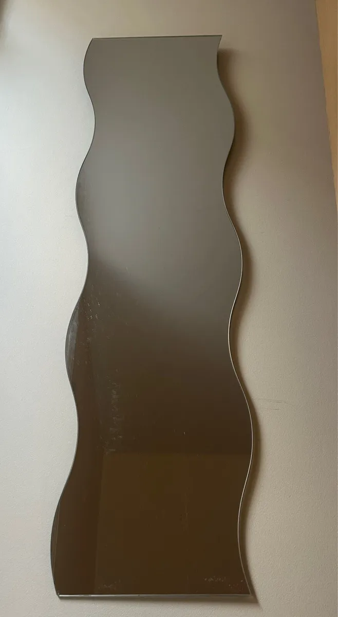 Full body mirror - Image 2