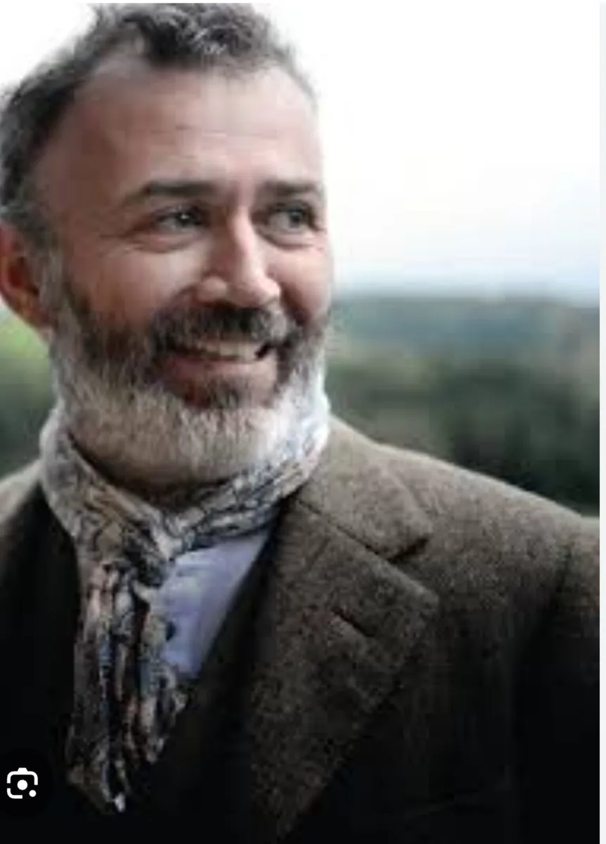 Tommy Tiernan tickets