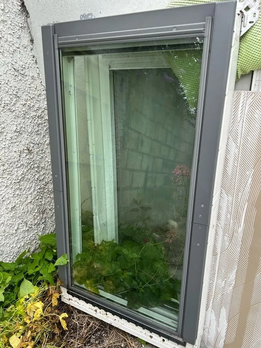 velux - Image 1