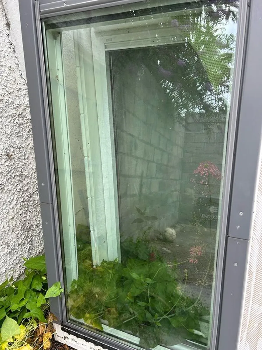 velux - Image 3