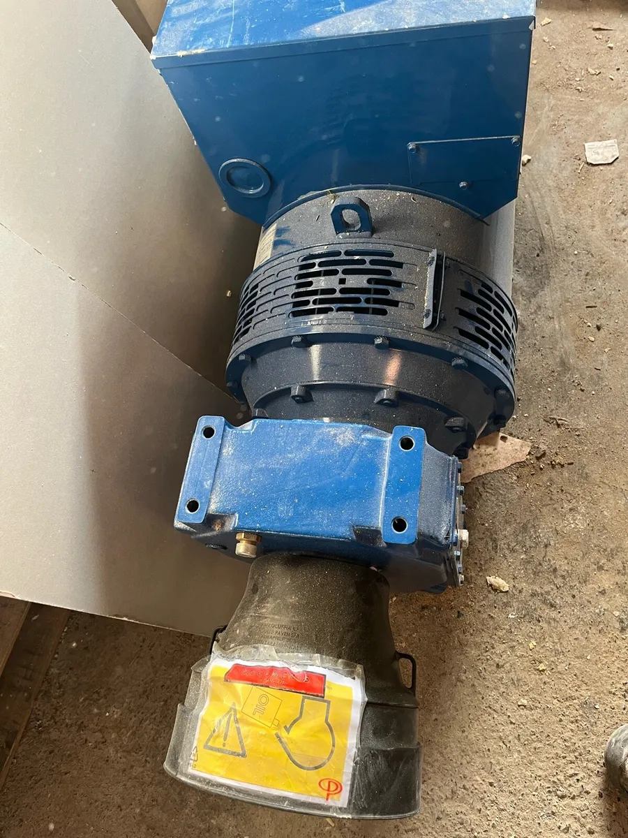 Pto generators - Image 3