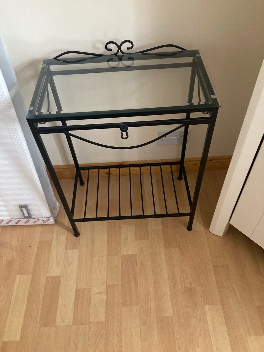 Furniture - Image 2