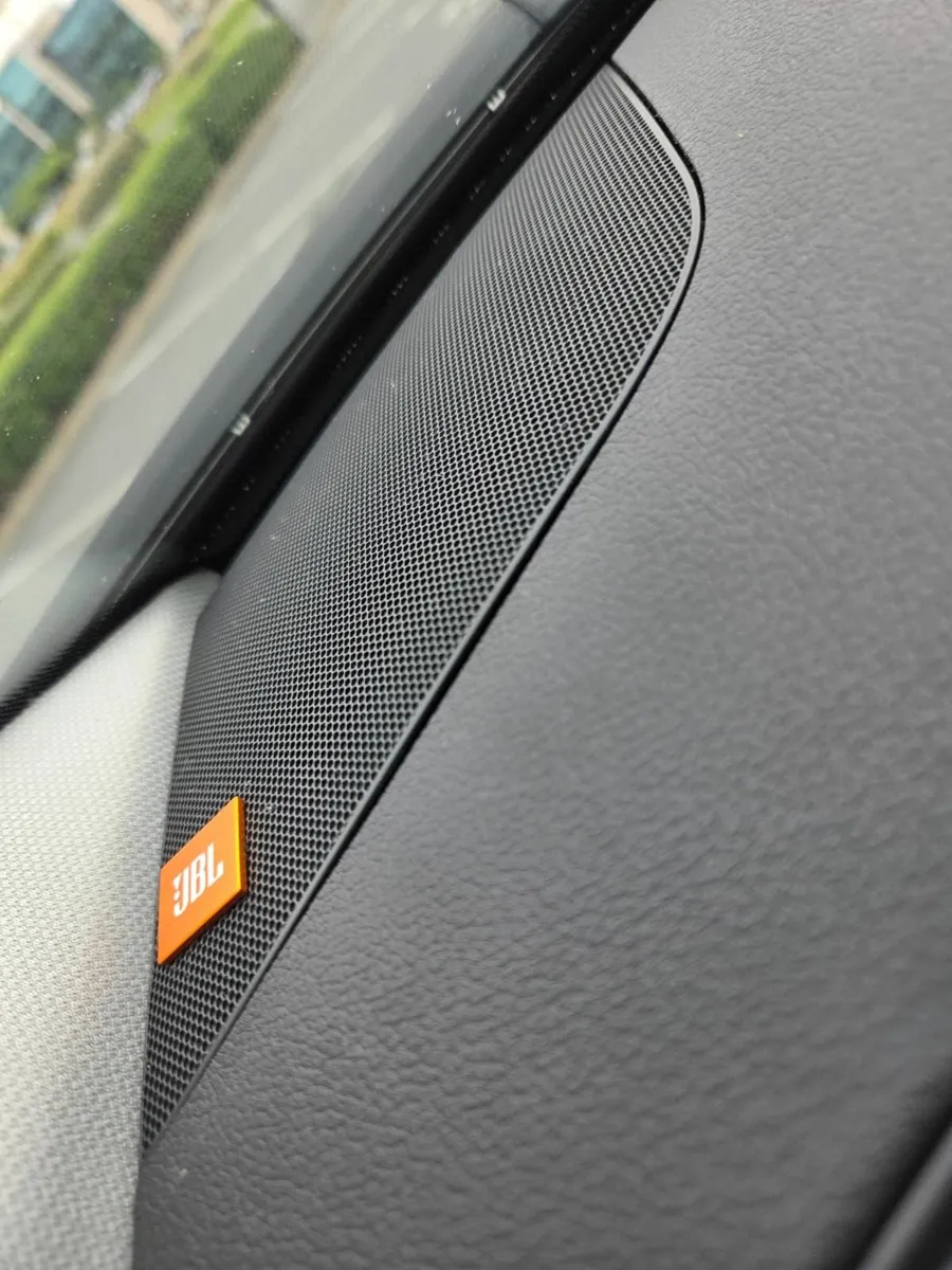 Audi A4 2008 - Image 4