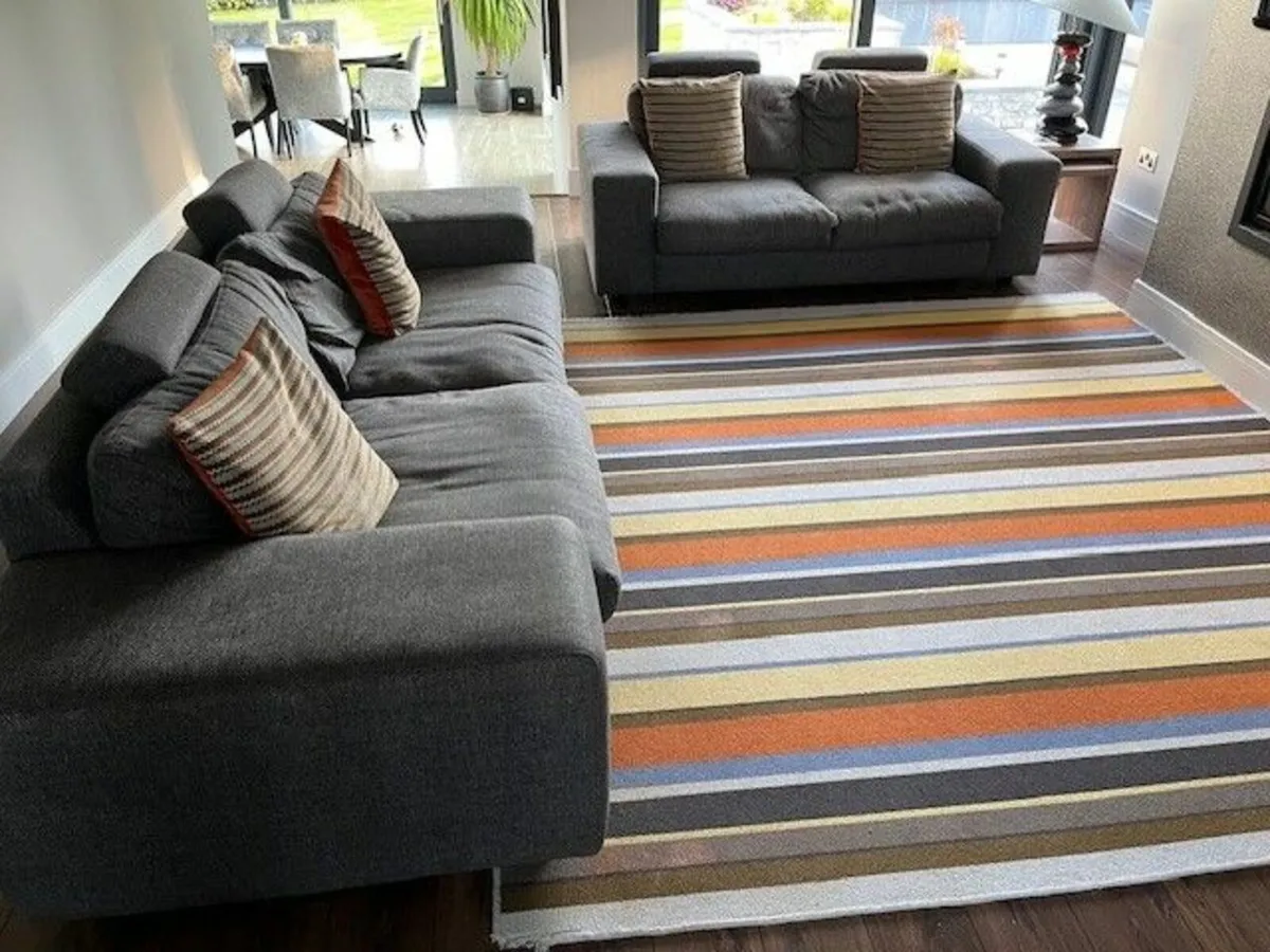 Couch - Image 1