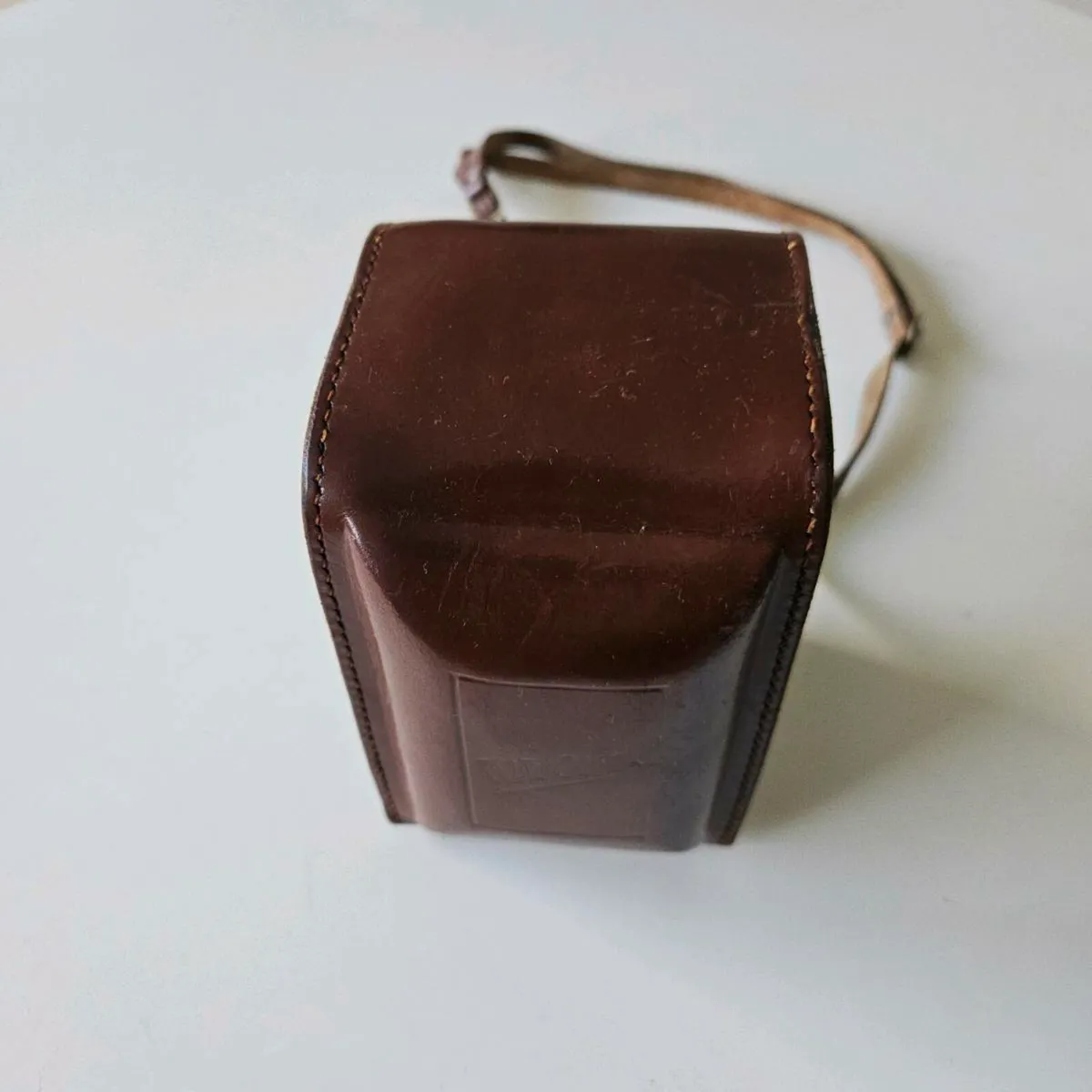 Weltaflex camera - Image 2