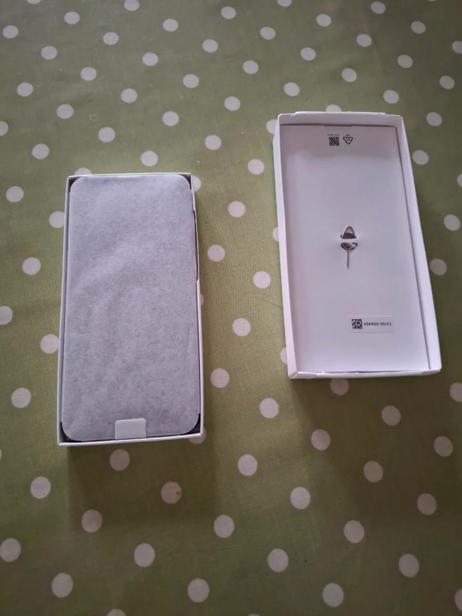 Samsung A16 5g 128gb - Image 3