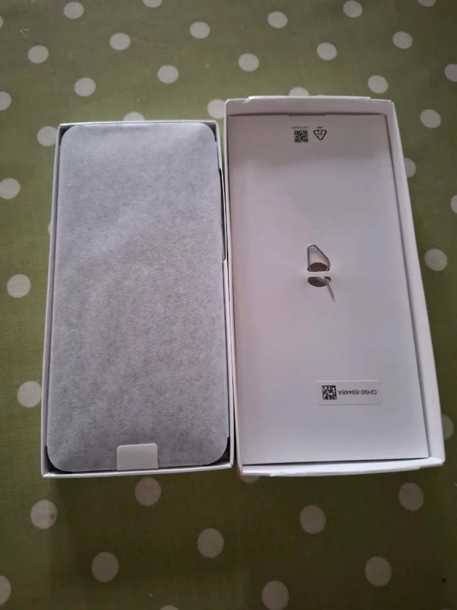 Samsung A16 5g 128gb - Image 4