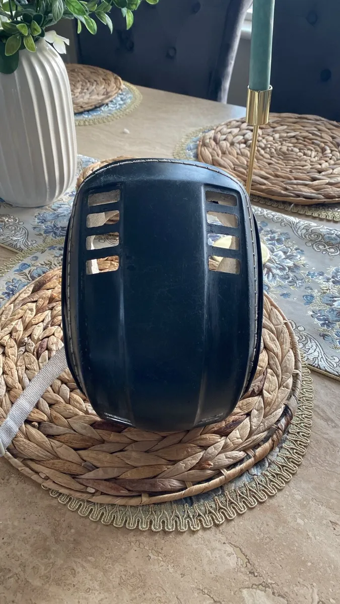 Oldstyle gola cooper helmet - Image 3