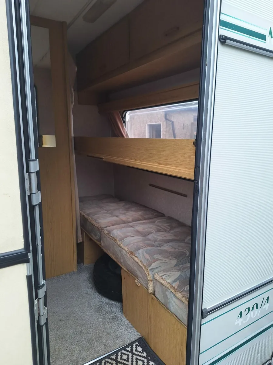 Caravan - Image 3