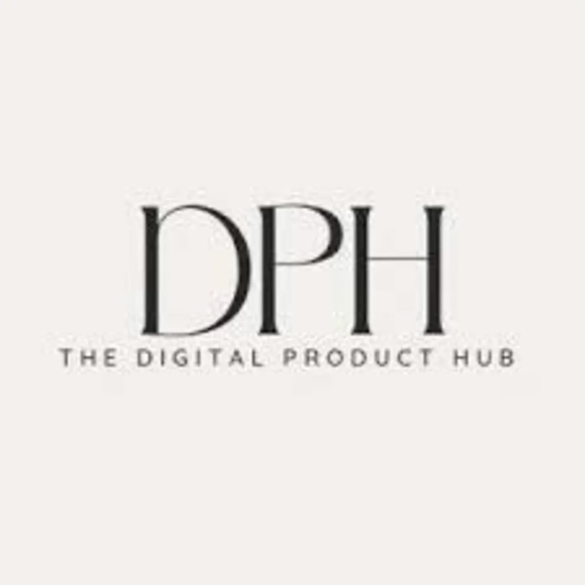 Digitial Product Hub - Image 2