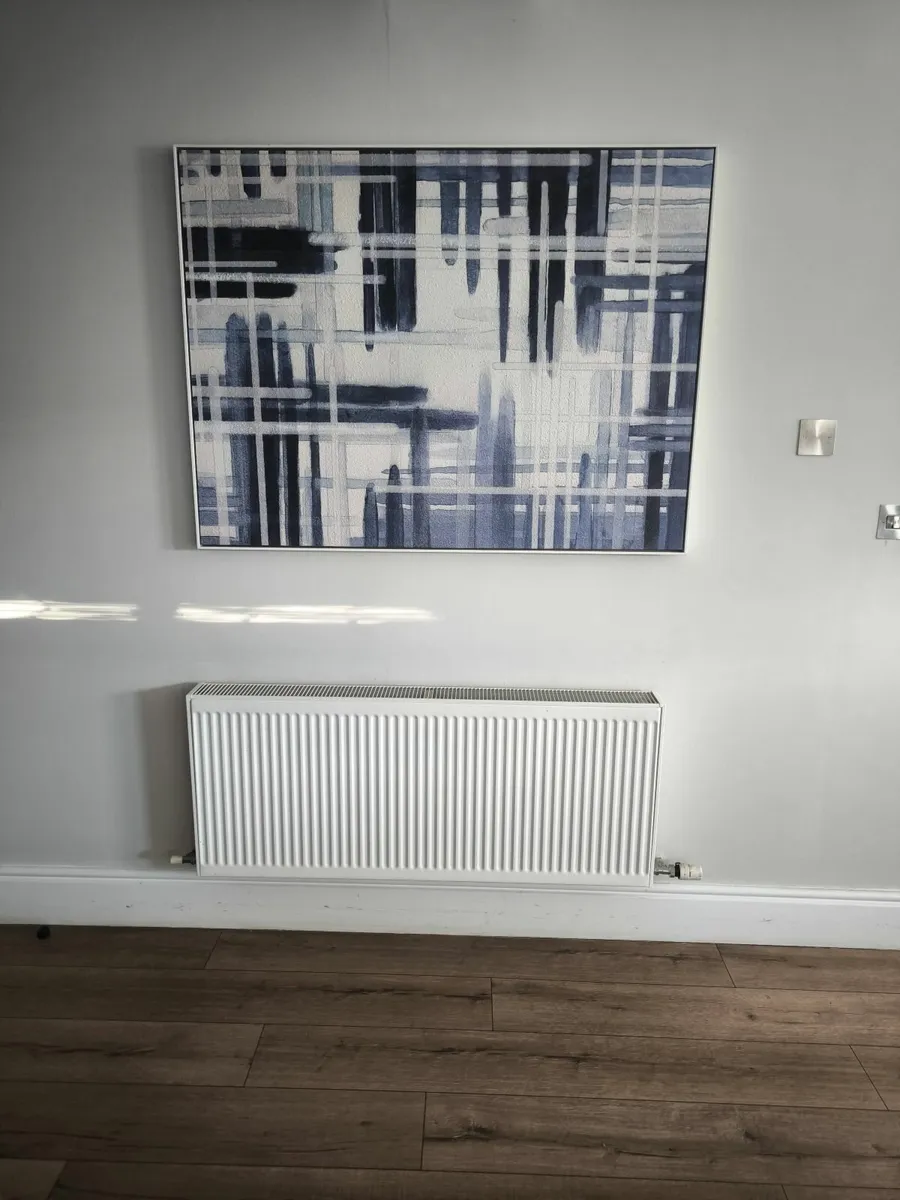Large Canvas - Image 1