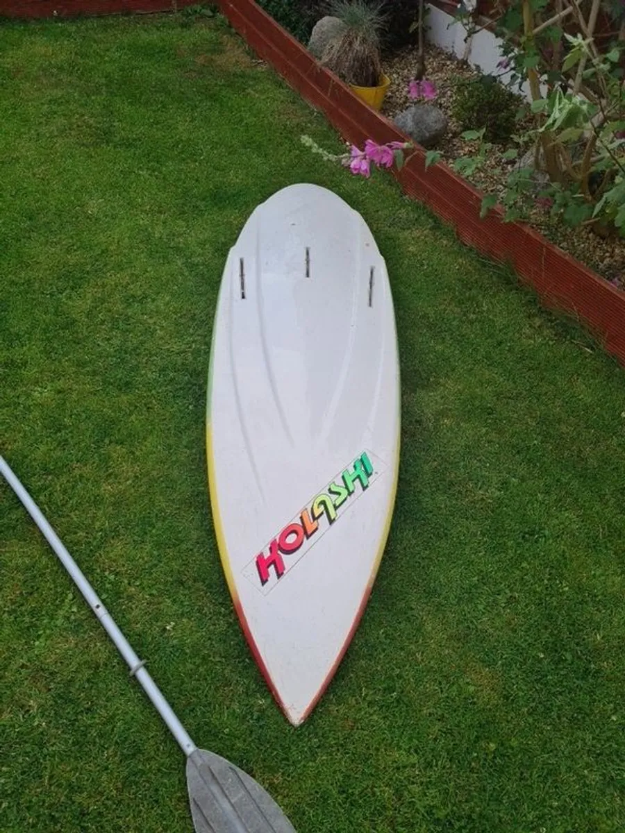 kayak - Image 2