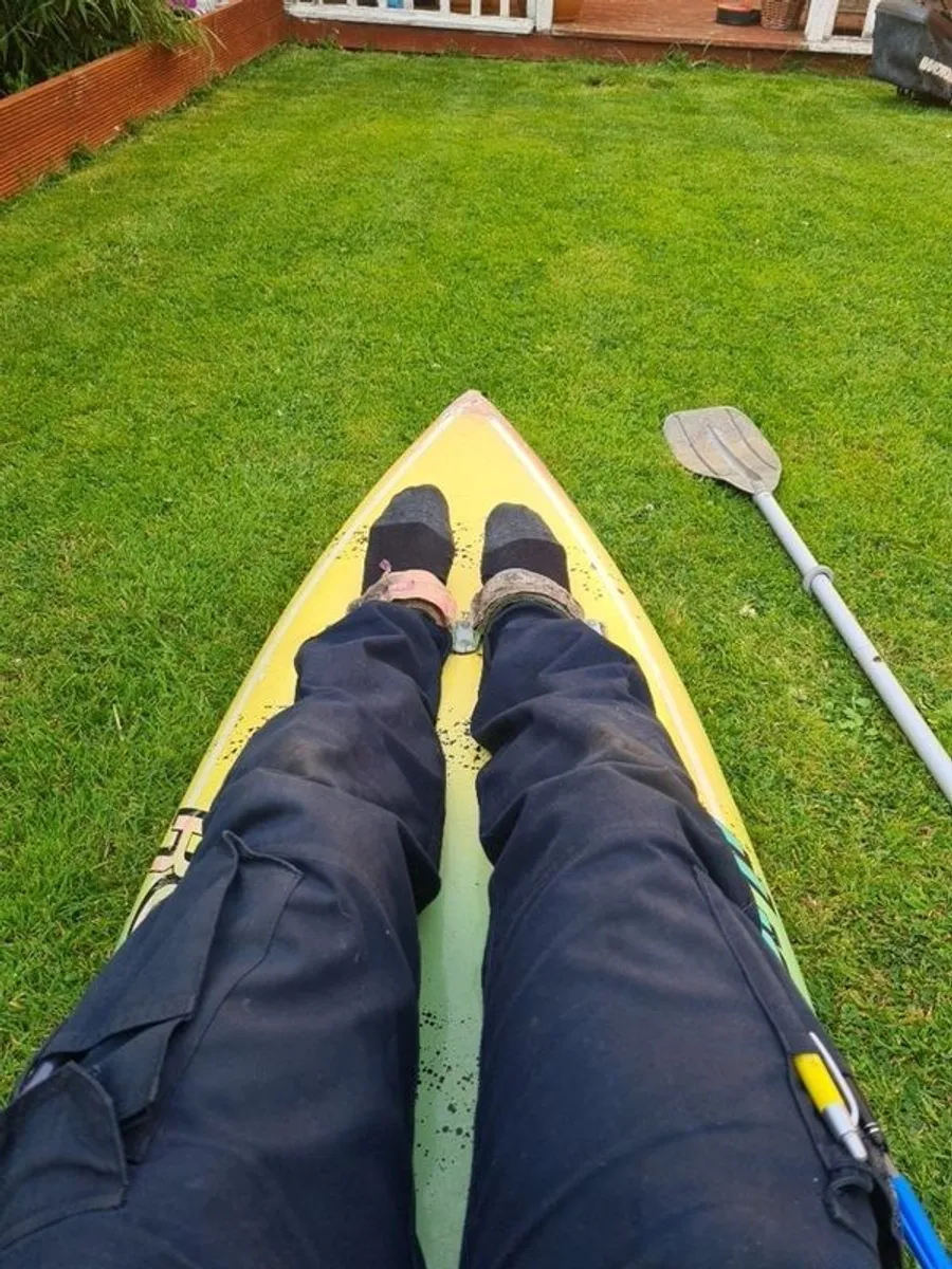 kayak - Image 3