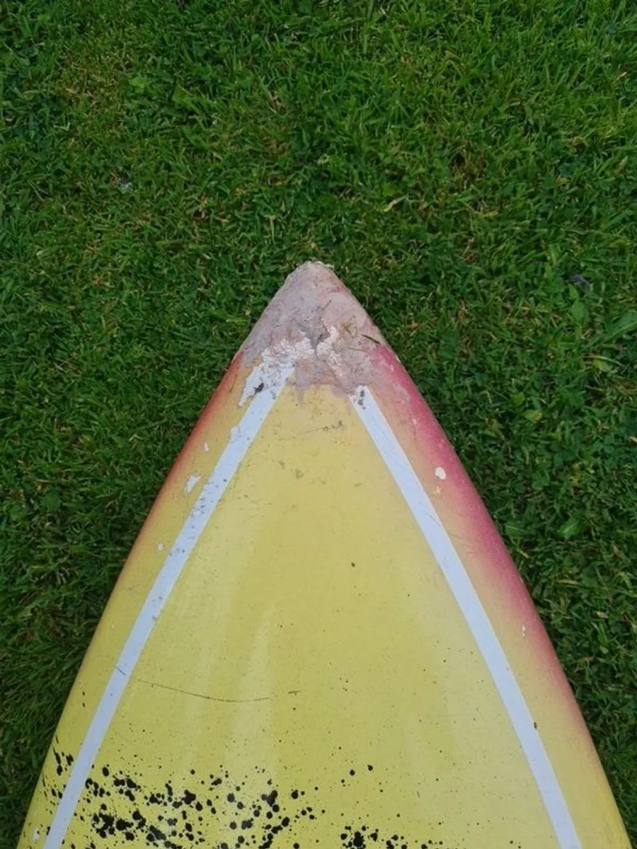 kayak - Image 4