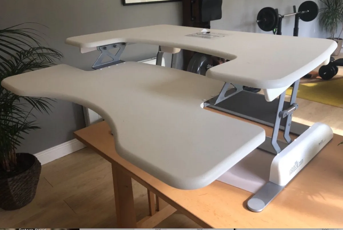 office equipment