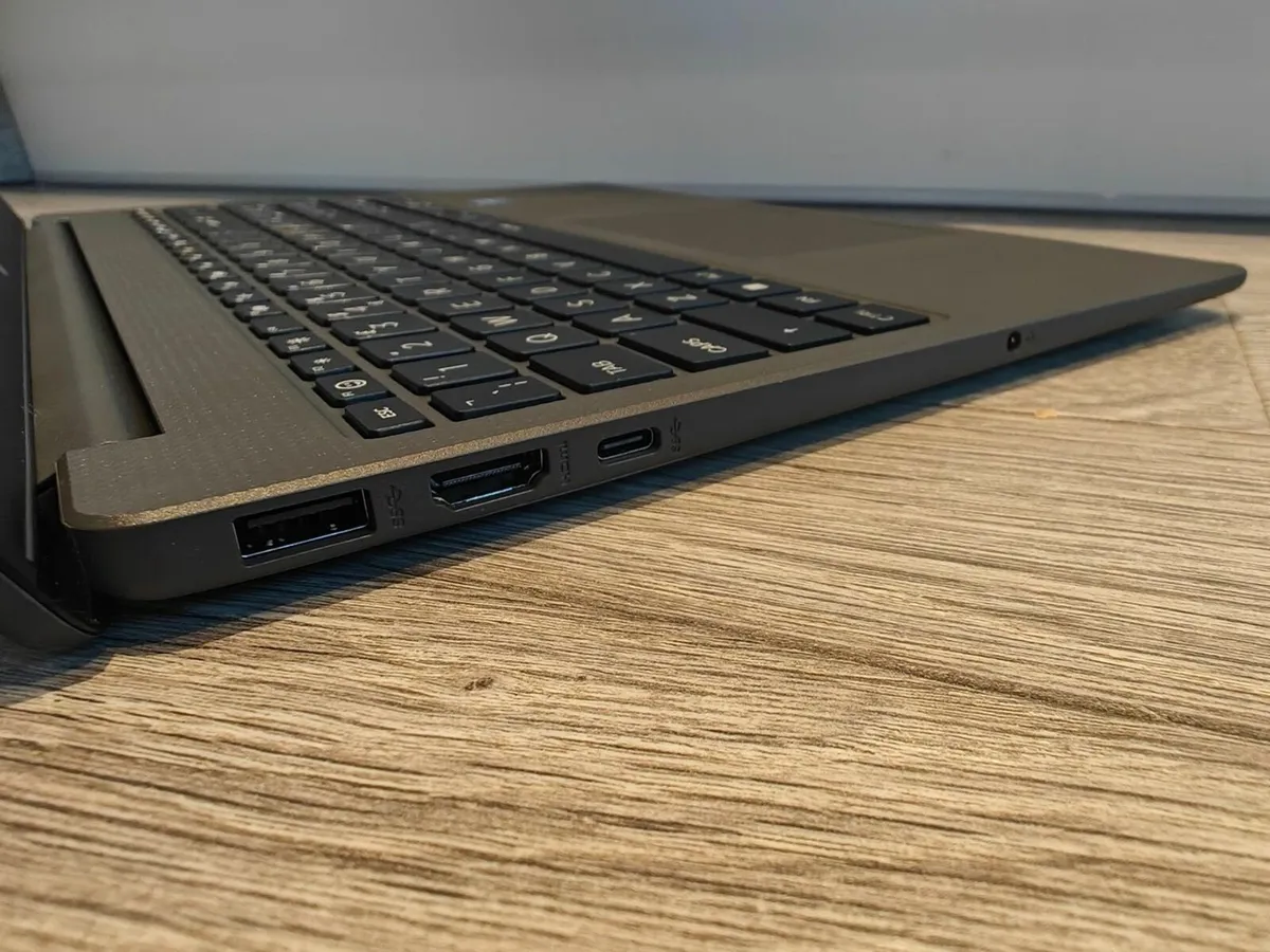 New HP 250 G10 | i5 (13th gen) | 16GB | 512GB | - Image 3