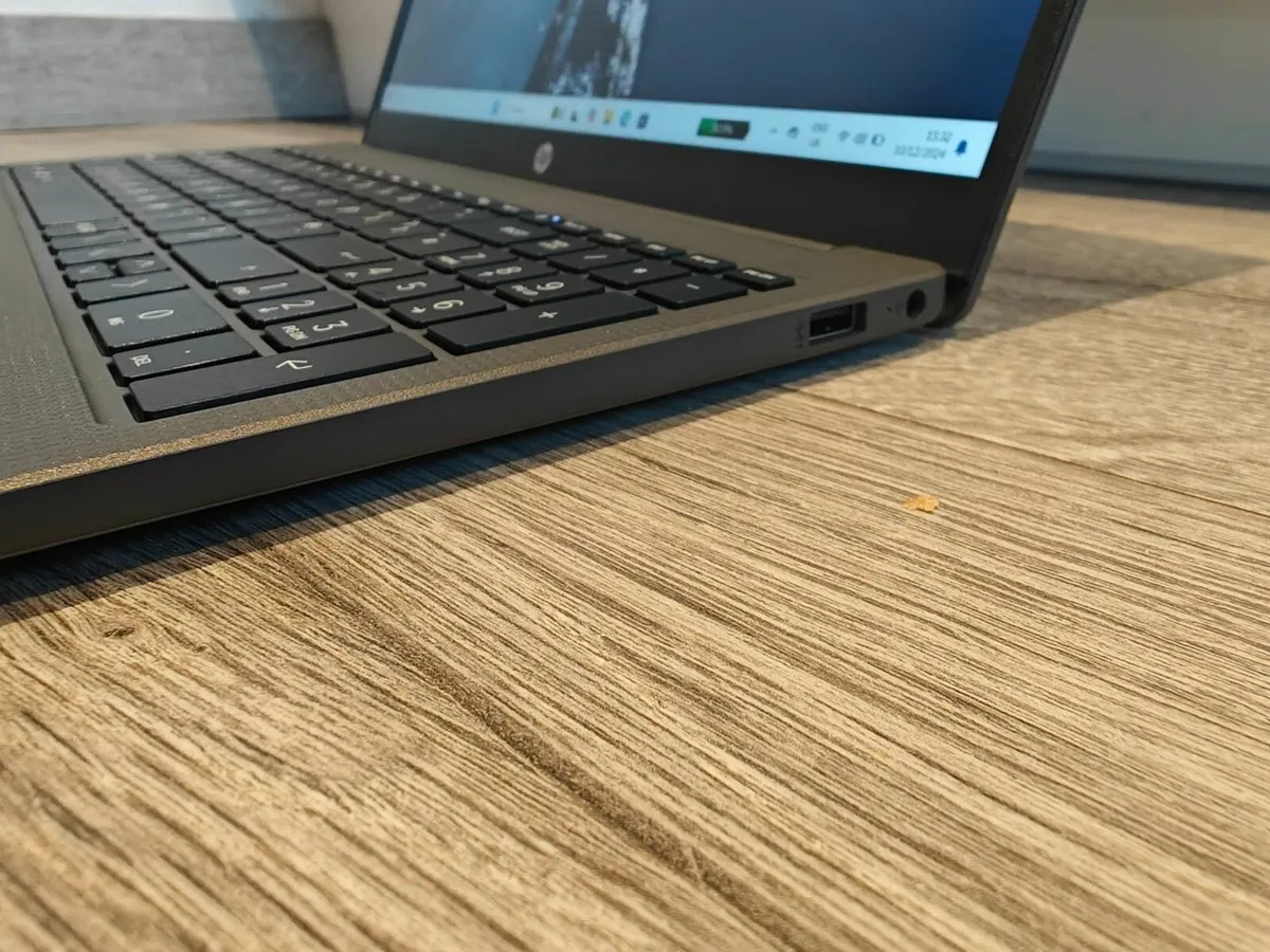New HP 250 G10 | i5 (13th gen) | 16GB | 512GB | - Image 4