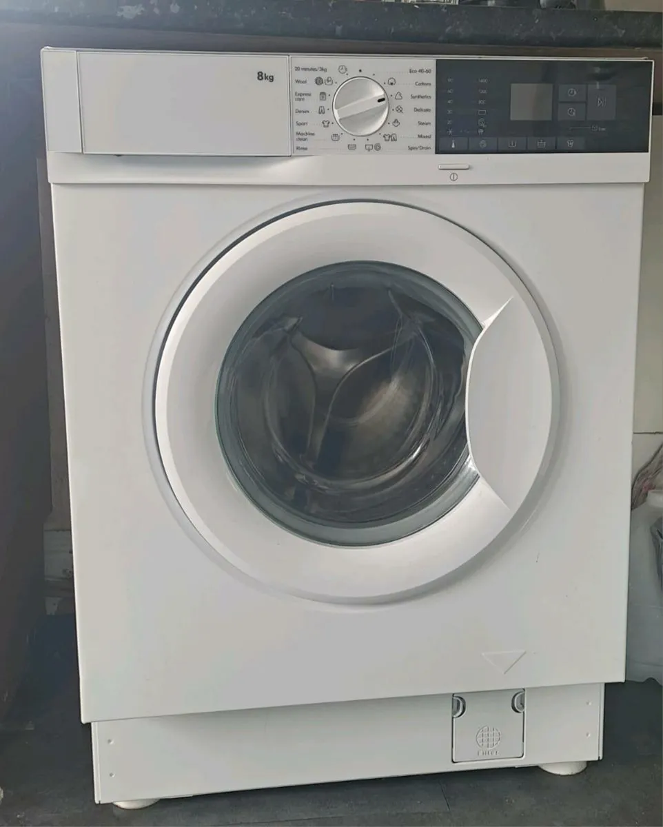 Brand new Washing Machine for Sale - Image 1