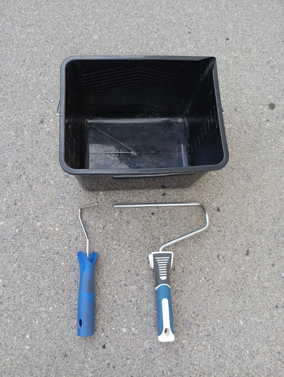 Building Material - Image 4