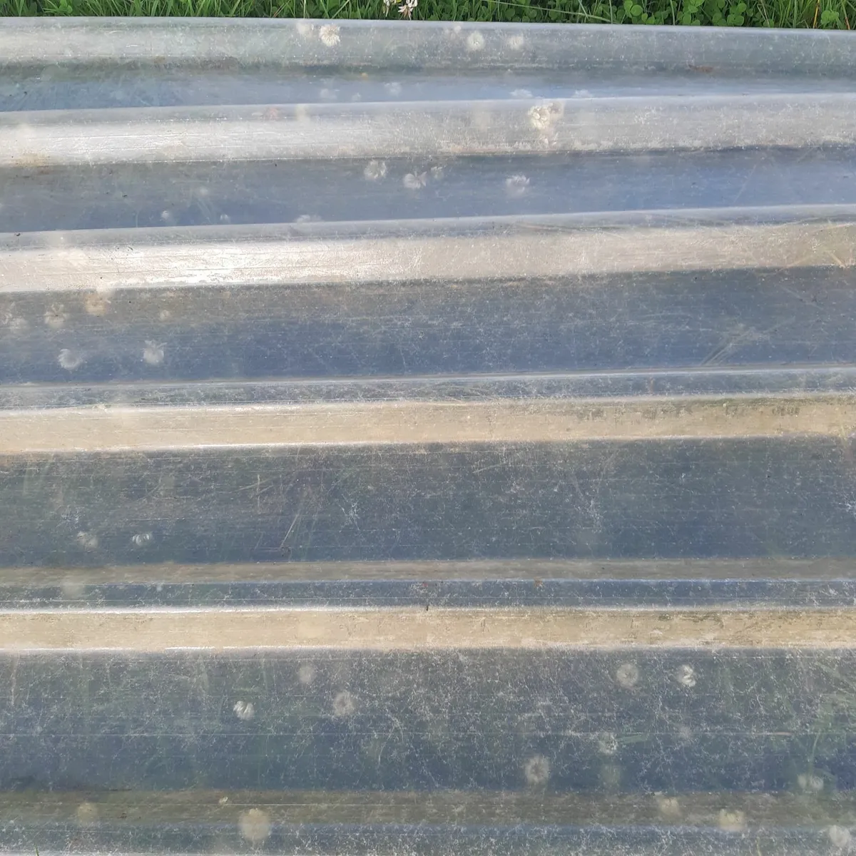 Skylights - Image 2