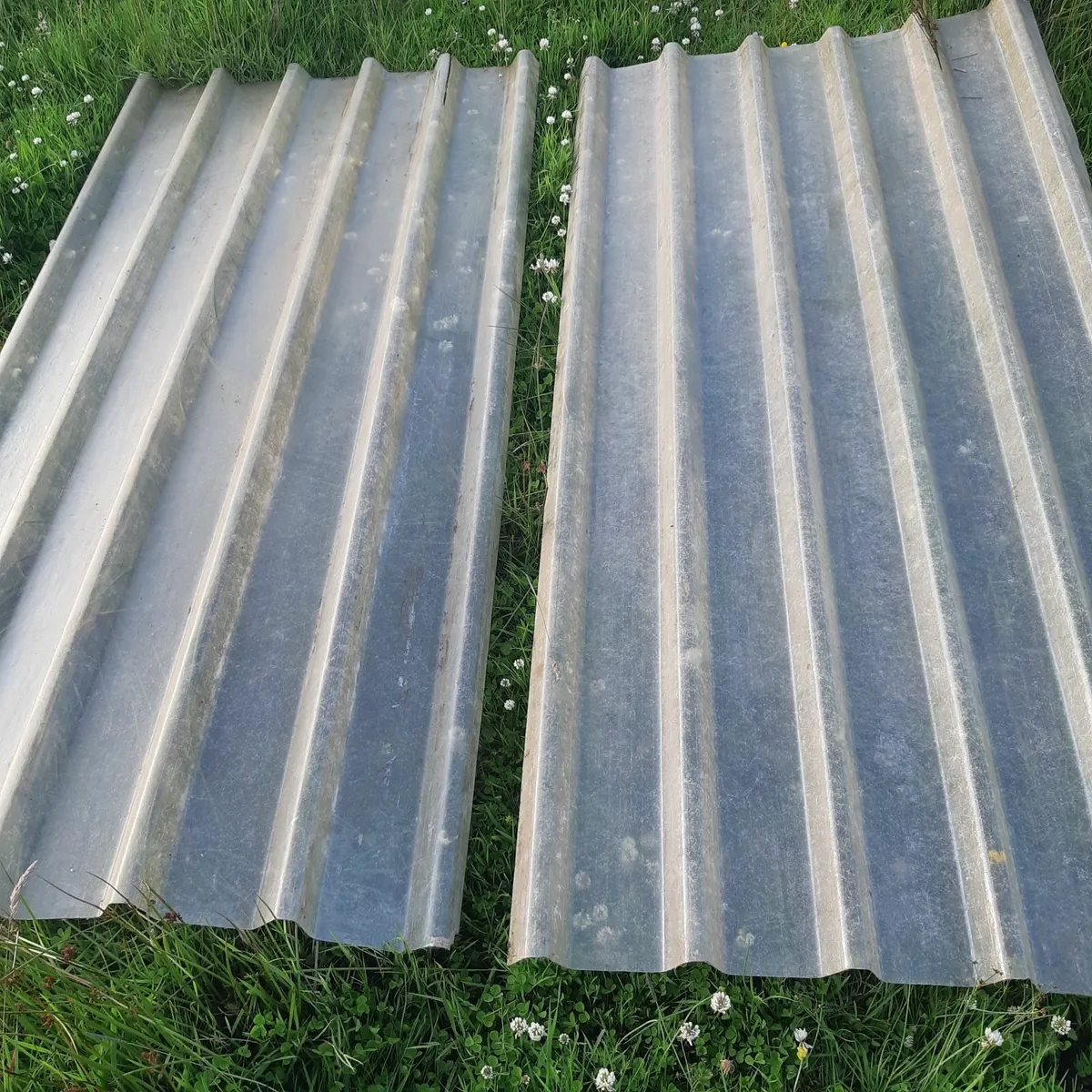 Skylights - Image 3